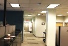 St Kilda Roadoffice-renovations-6.jpg; ?>