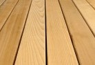 St Kilda Roadpatios-2.jpg; ?>