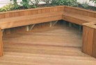 St Kilda Roadpatios-3.jpg; ?>