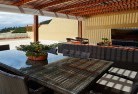 St Kilda Roadpergolas-1.jpg; ?>