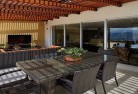 St Kilda Roadpergolas-3.jpg; ?>