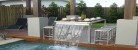 St Kilda Roadrenovations-in-2.jpg; ?>