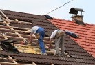 St Kilda Roadroof-conversions-2.jpg; ?>