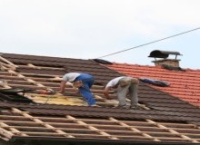 Kwikfynd Roof Conversions
stkildaroad