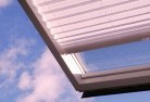 St Kilda Roadroof-window.jpg; ?>
