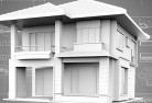 St Kilda Roadsecond-storey-additions-2.jpg; ?>