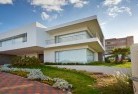 St Kilda Roadsecond-storey-additions-4.jpg; ?>