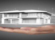 Kwikfynd Second Storey Additions
stkildaroad