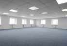 St Kilda Roadskylight-replacements-2.jpg; ?>