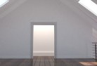 St Kilda Roadskylight-replacements-4.jpg; ?>