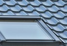 St Kilda Roadskylight-replacements.jpg; ?>