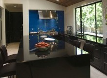 Kwikfynd Skylight Replacements
stkildaroad
