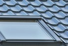 St Kilda Roadskylights-4.jpg; ?>