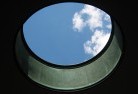 St Kilda Roadsun-tunnels-1.jpg; ?>