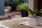 St Kilda Roadverandahs-5.jpg; ?>
