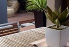 St Kilda Roadverandahs.jpg; ?>