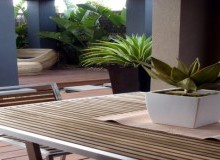 Kwikfynd Verandahs
stkildaroad